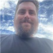 I’m a skilled chef that loves to teach others how to cook, and create versatile recipes that make it as simple as possible people